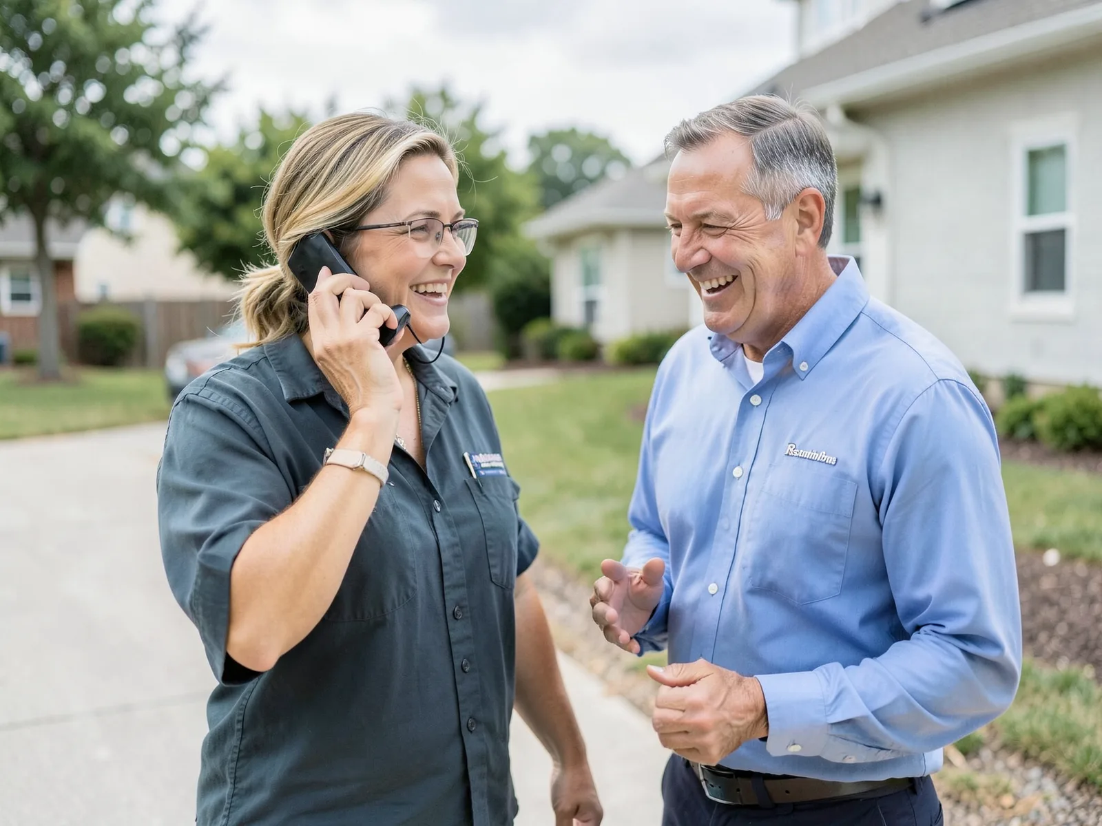 Frequently Asked Questions About Flood Damage Restoration in Minerva, OH
